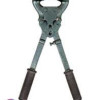 HOOF CLAW CUTTER